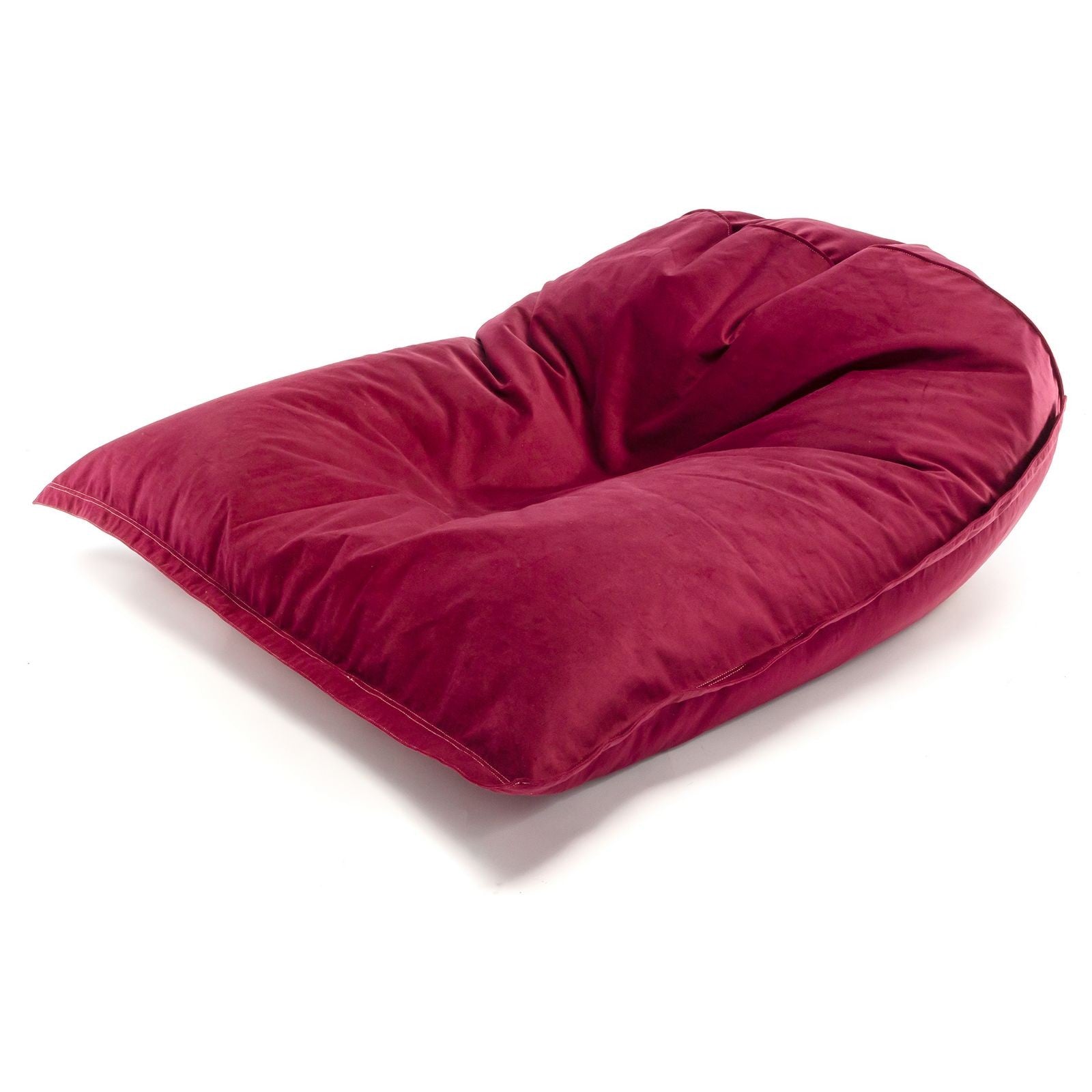 Poducha Milano Amore + gratis