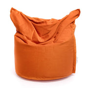 Poducha Milano Amore + gratis