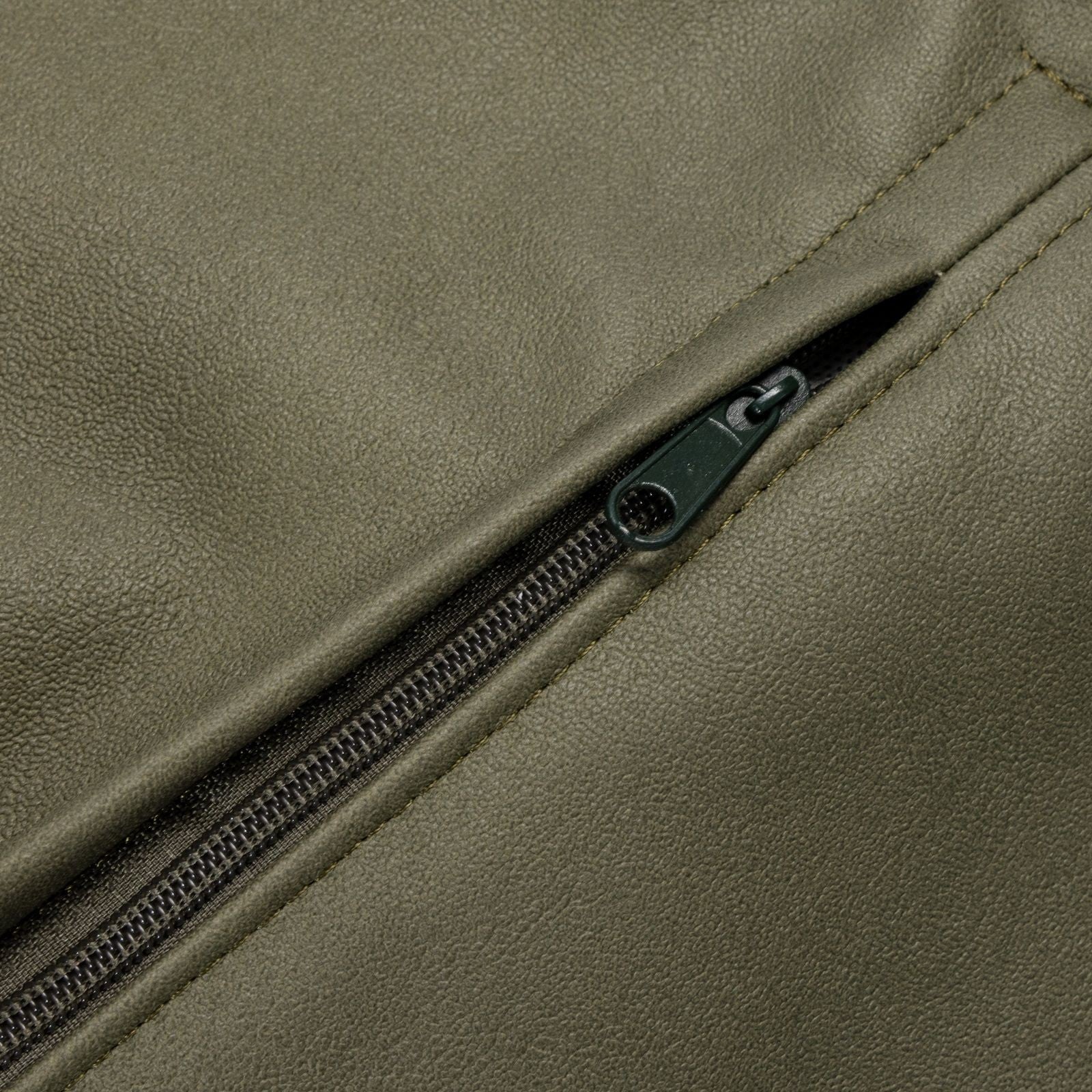 Poducha Milano Vega