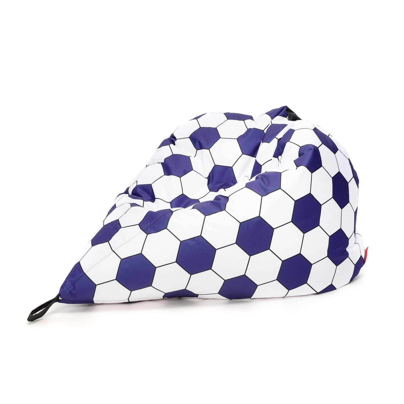 Oscar Modern Sport