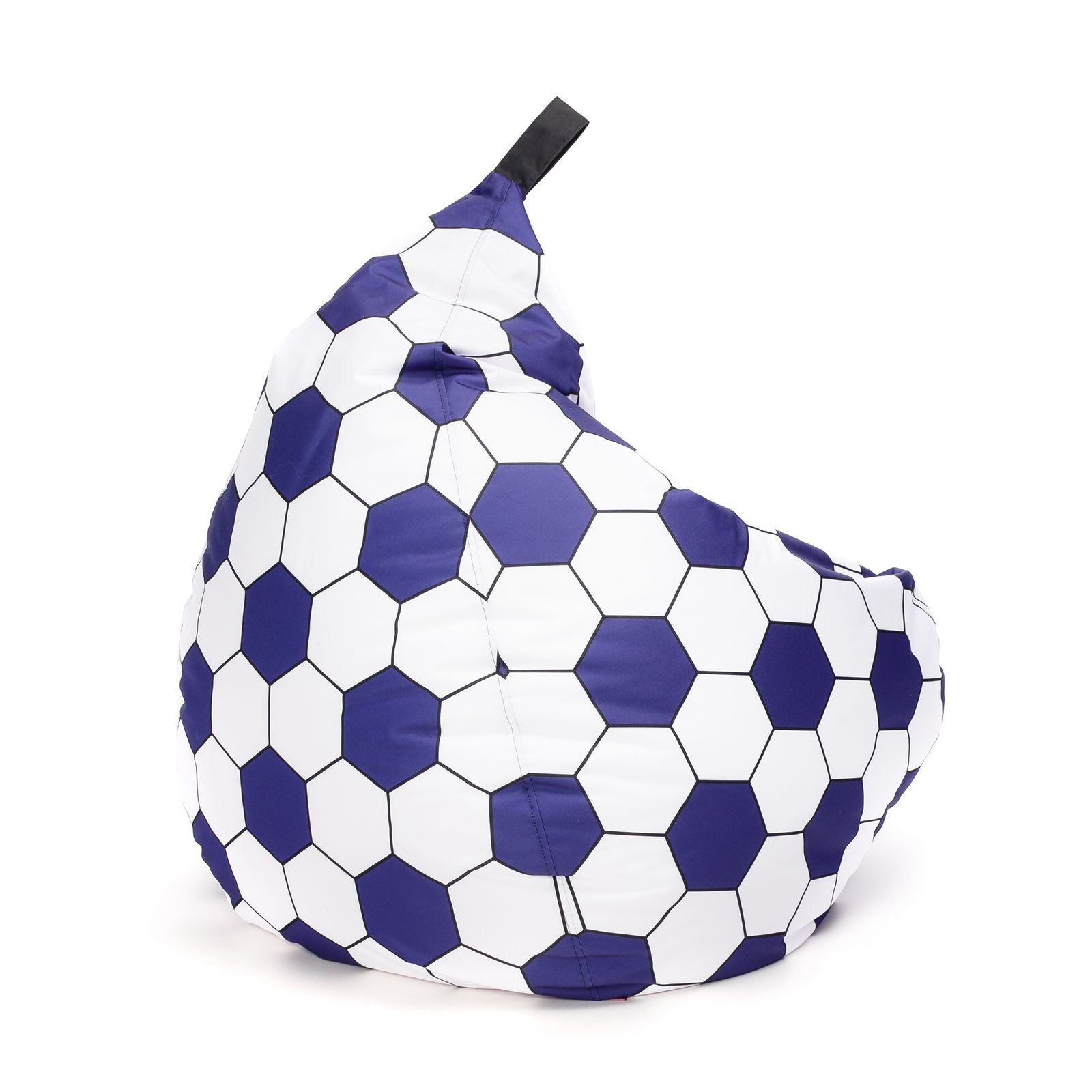 Oscar Modern Sport