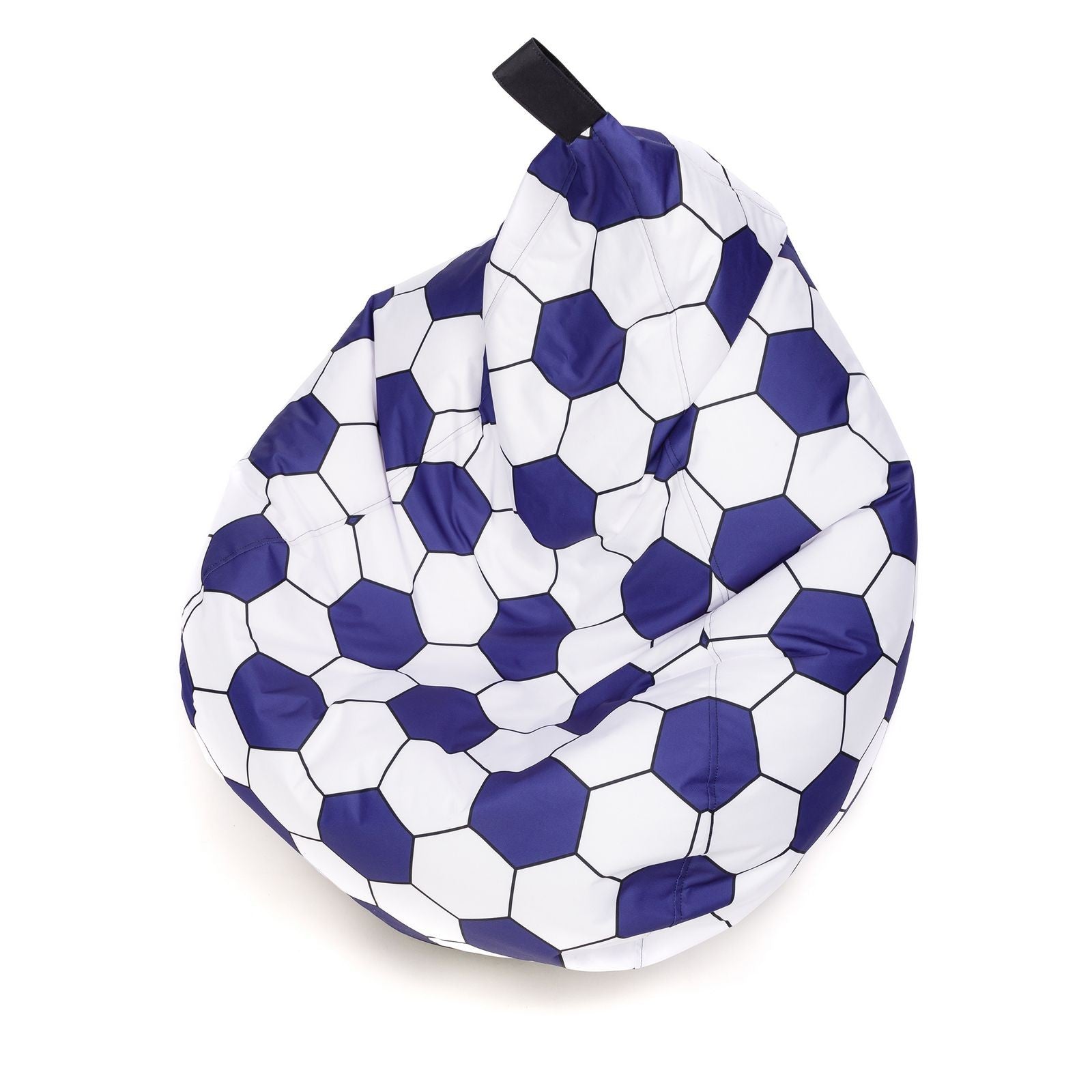 Oscar Modern Sport