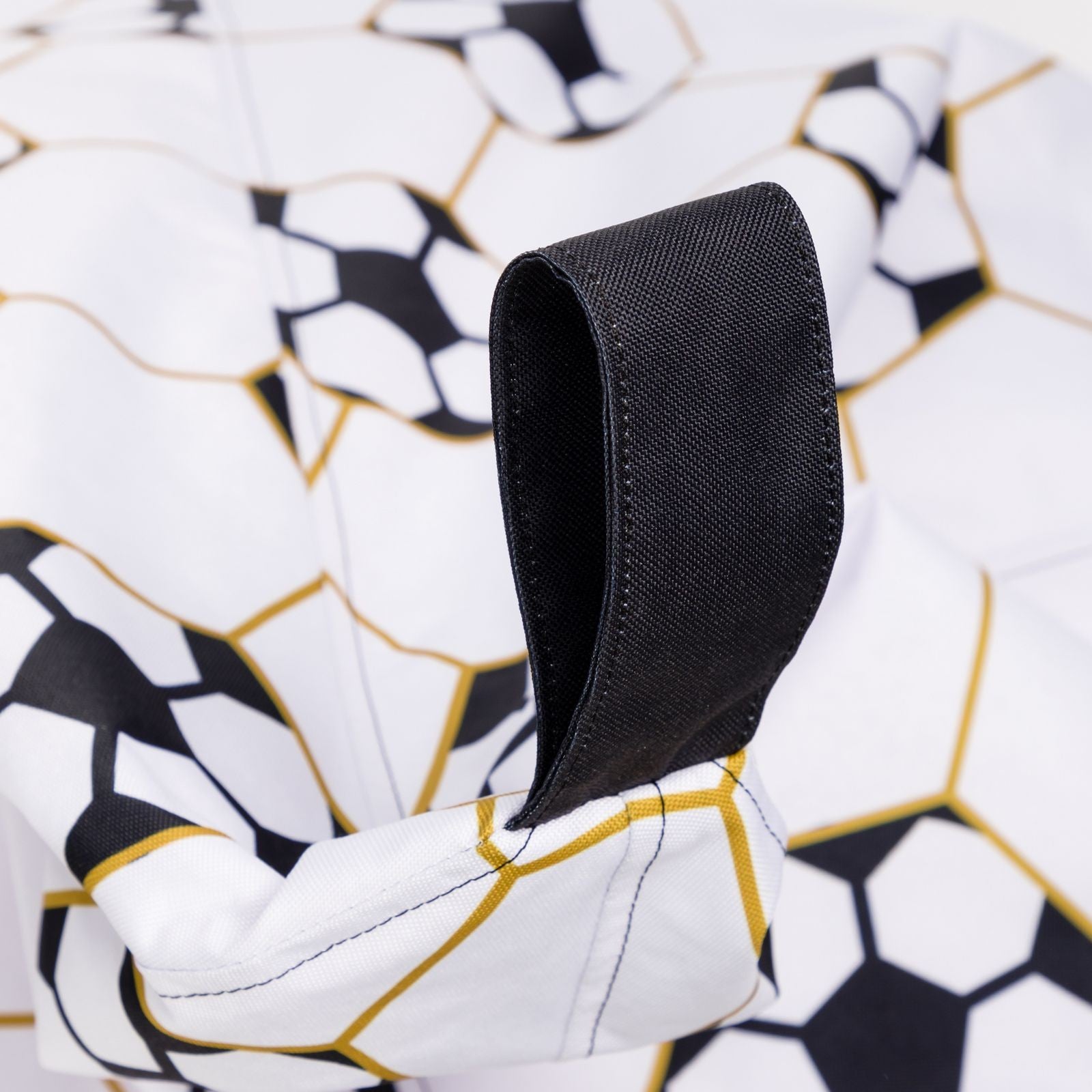 Oscar Modern Sport