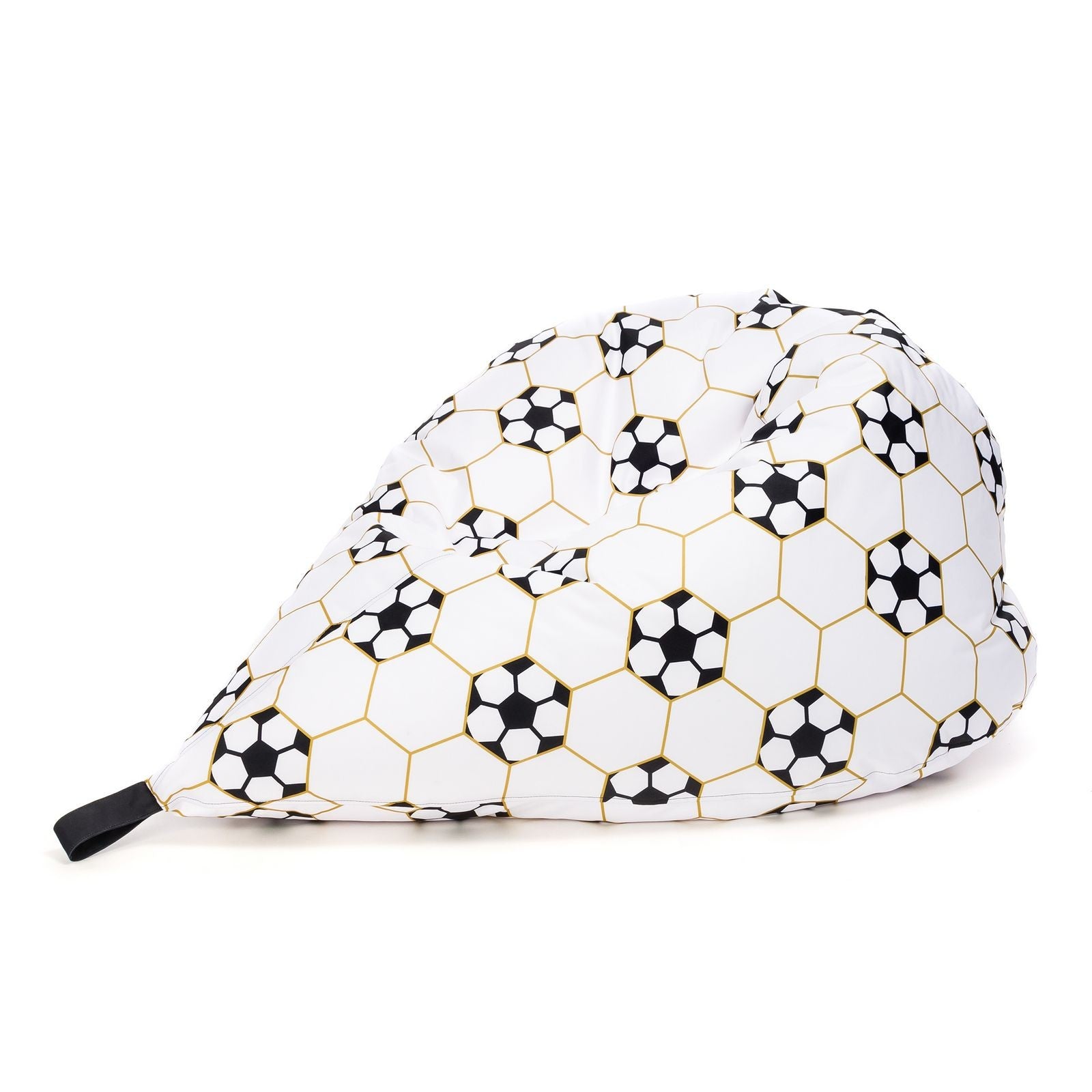 Oscar Modern Sport