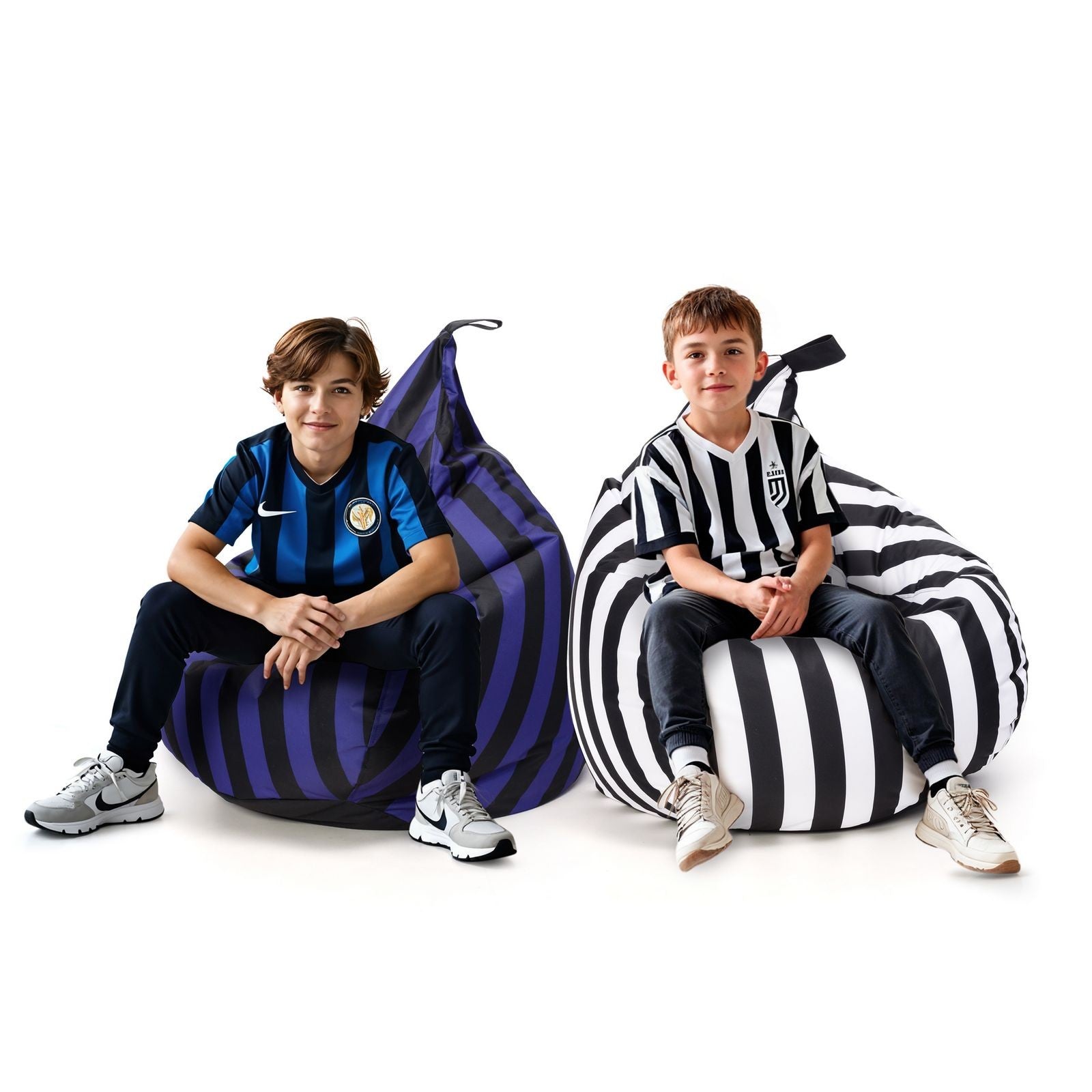 Oscar Modern Sport