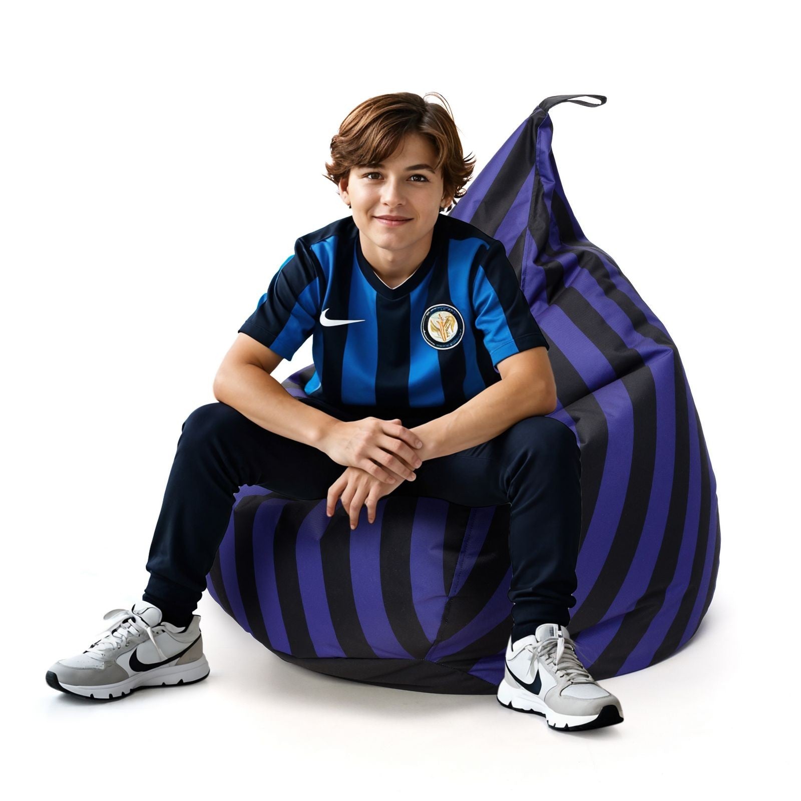 Oscar Modern Sport