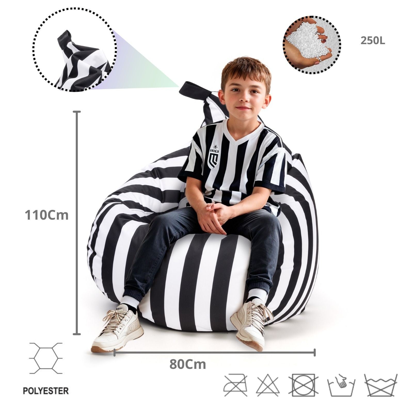 Oscar Modern Sport