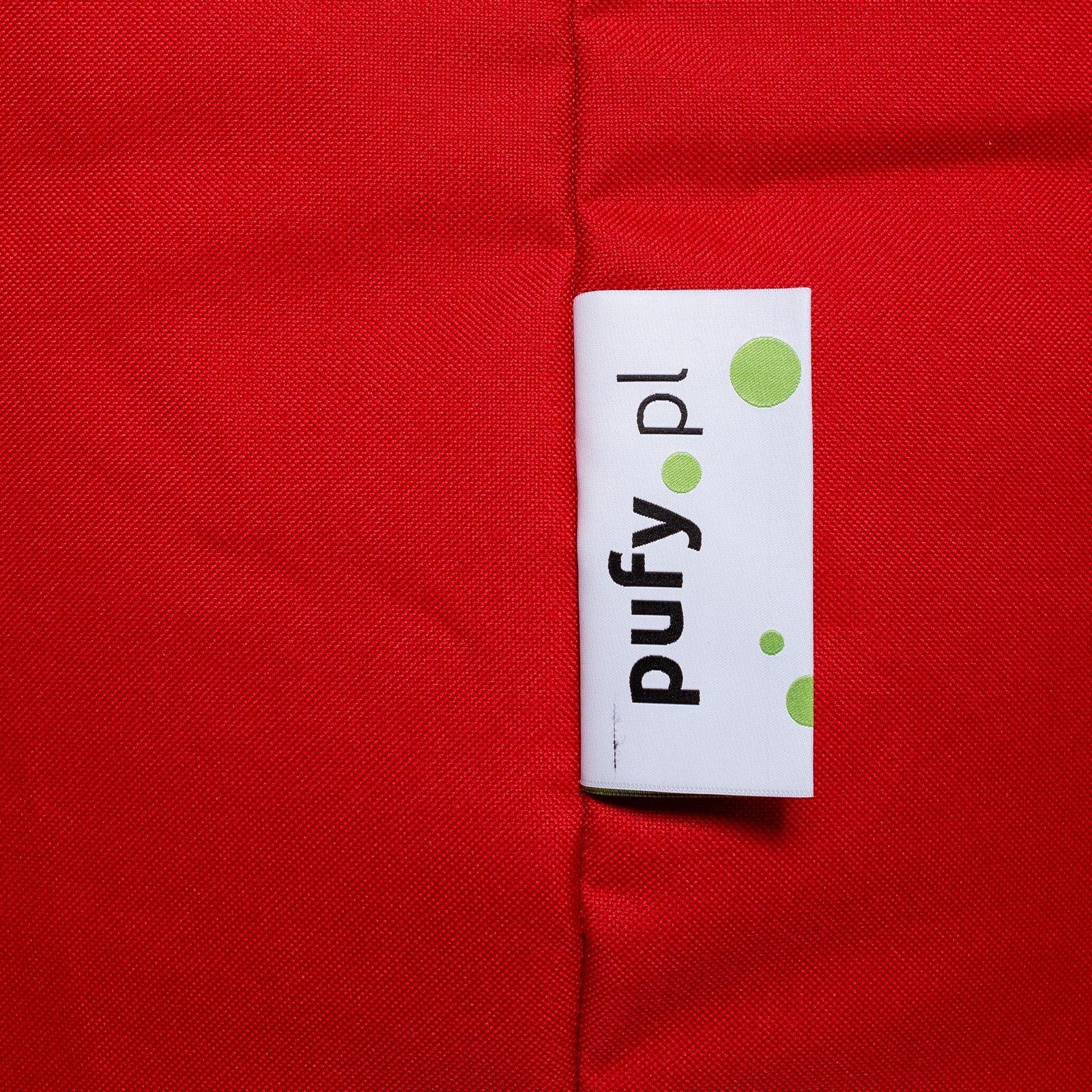 Fotel Simone Poliester