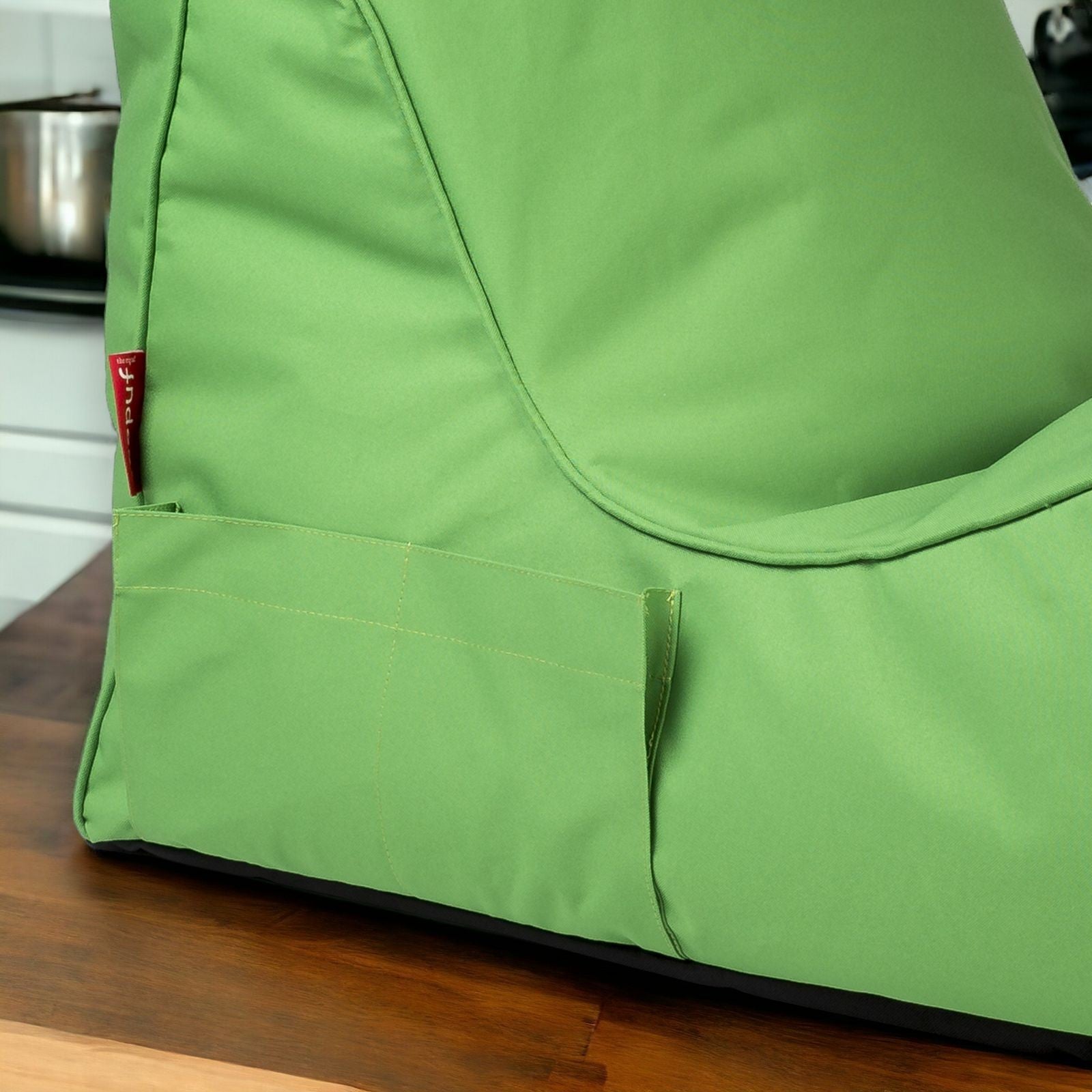 Fotel Flavio Outdoor