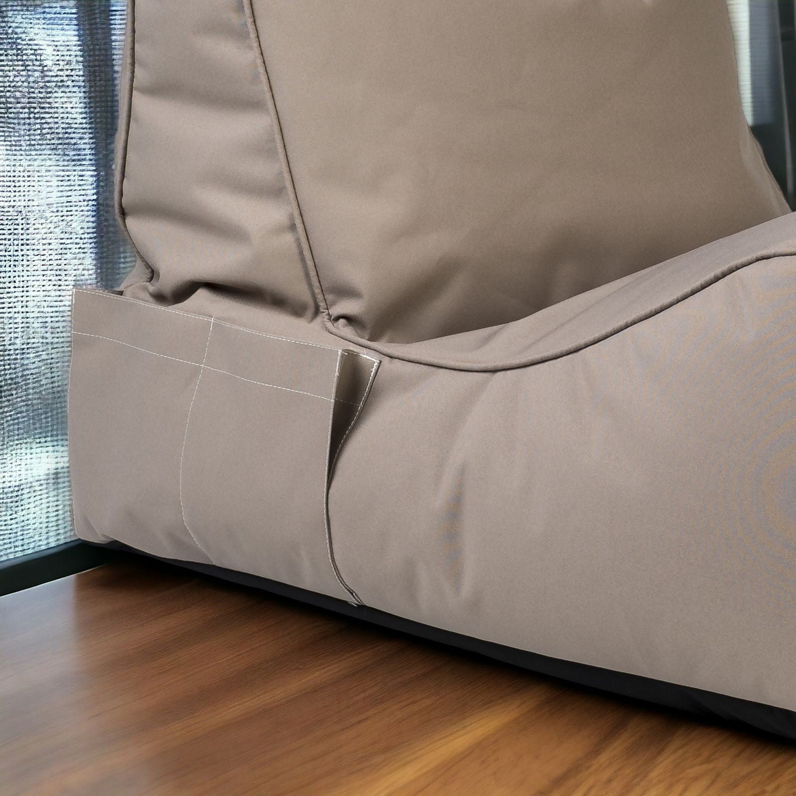 Fotel Flavio Outdoor