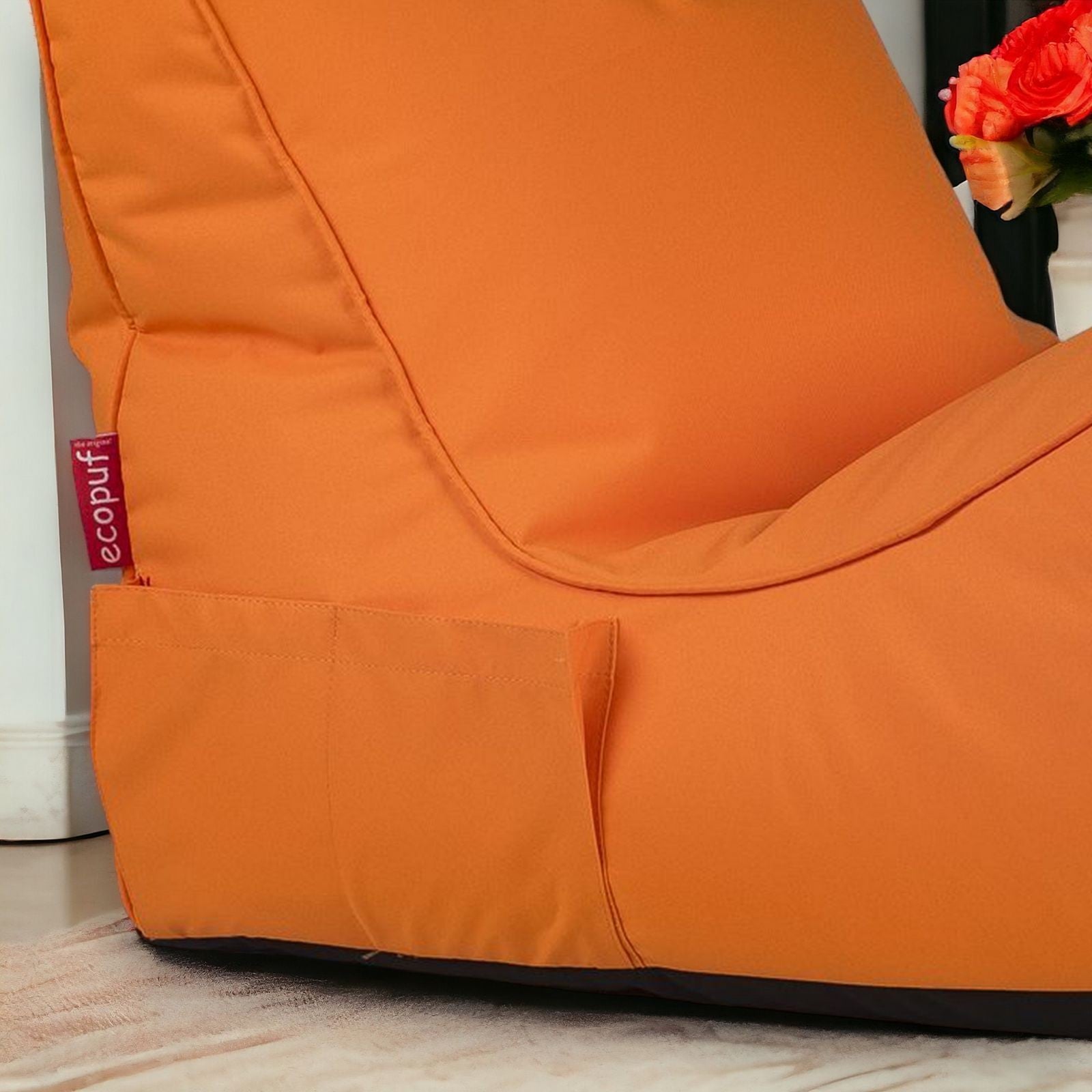 Fotel Flavio Outdoor