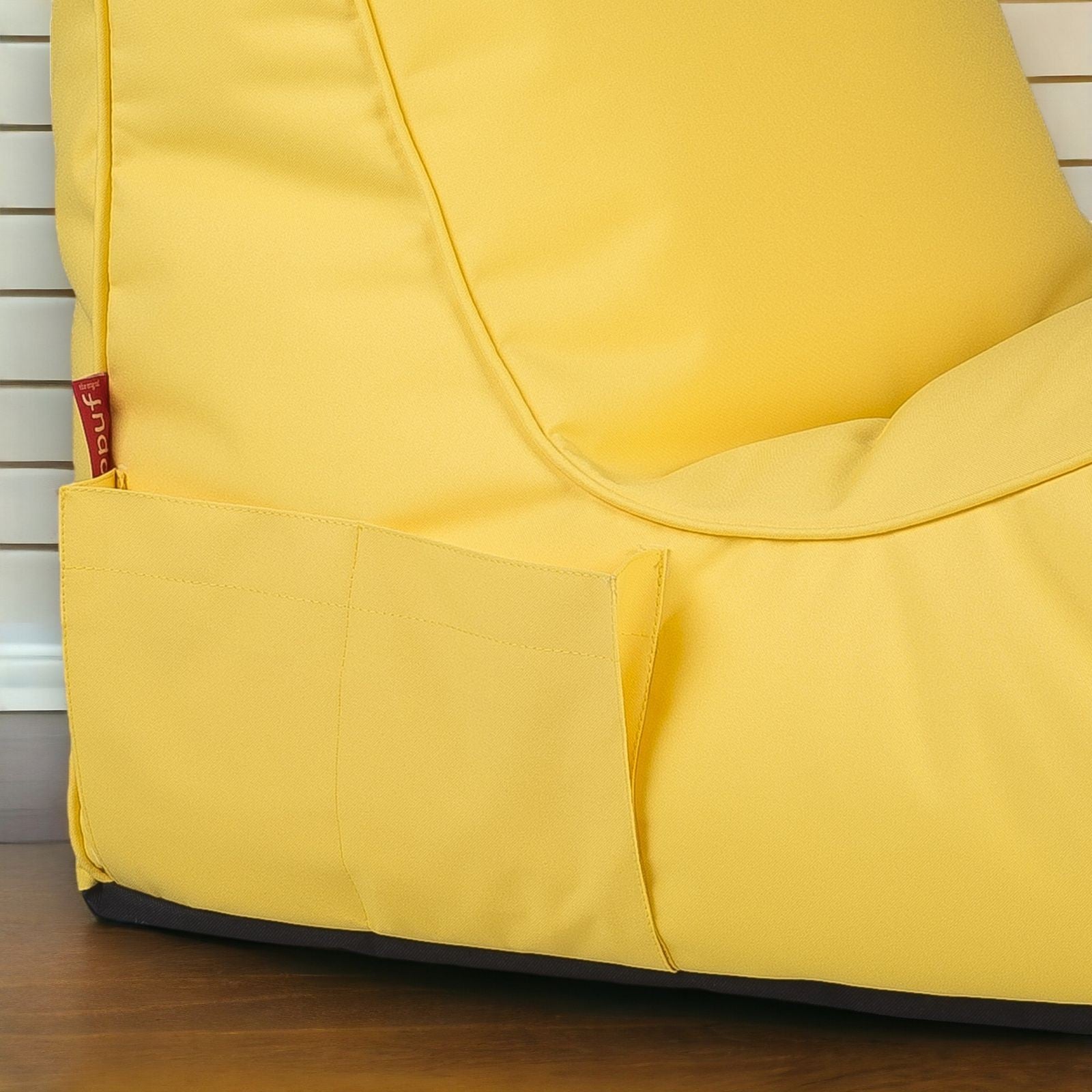 Fotel Flavio Outdoor