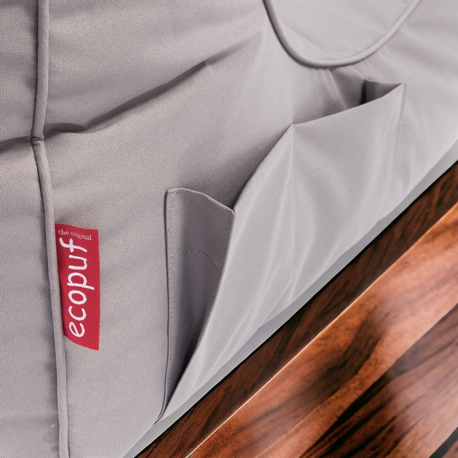 Fotel Flavio Outdoor