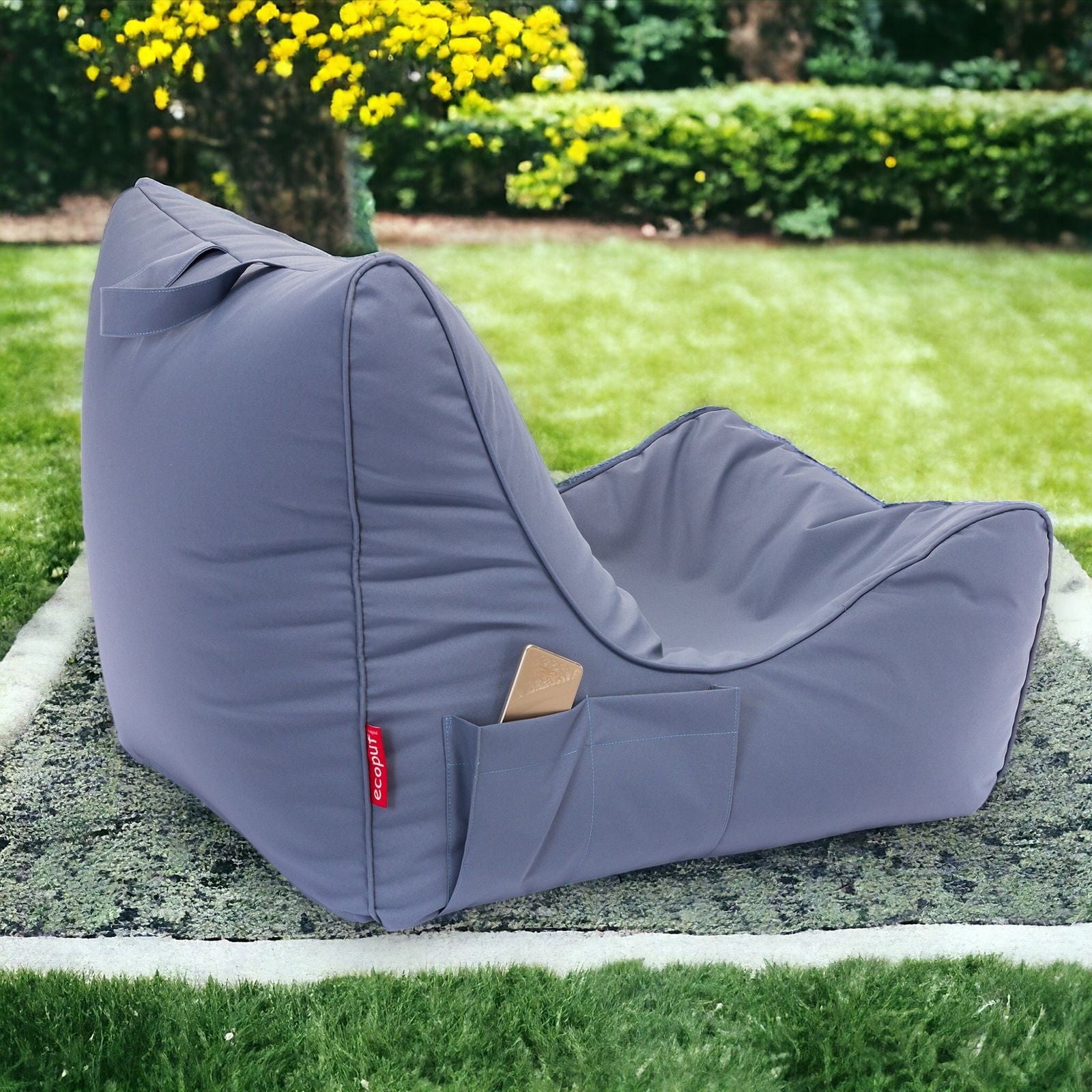 Fotel Flavio Outdoor