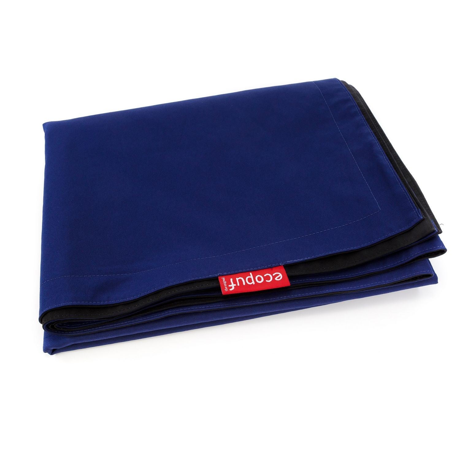 Pokrowiec Poducha Kids Outdoor