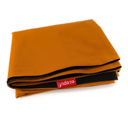 Pokrowiec Poducha Kids Outdoor