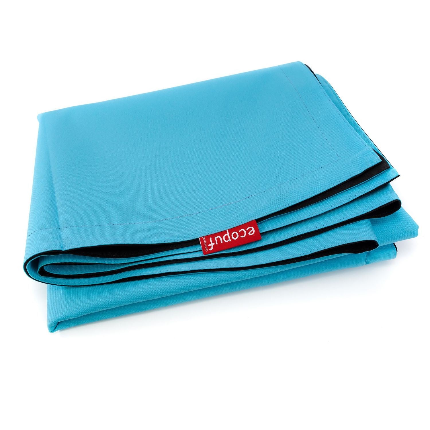 Pokrowiec Poducha Kids Outdoor