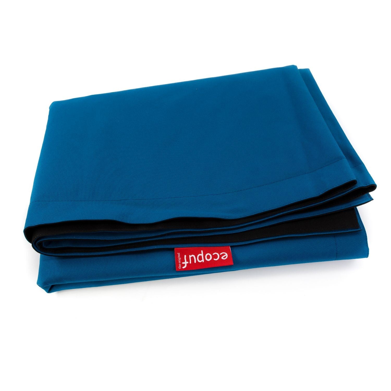 Pokrowiec Poducha Kids Outdoor