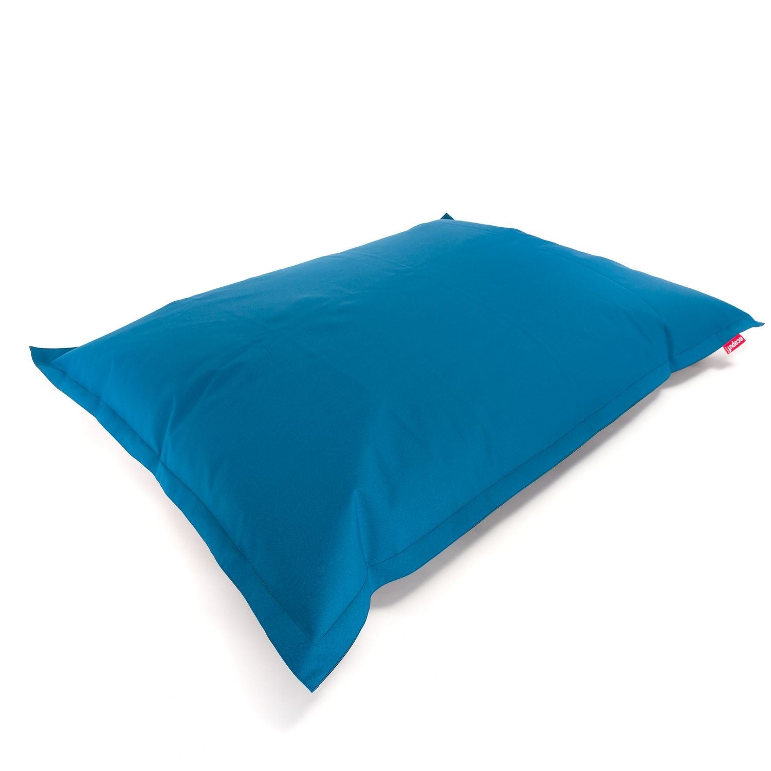 Pokrowiec Poducha Kids Outdoor