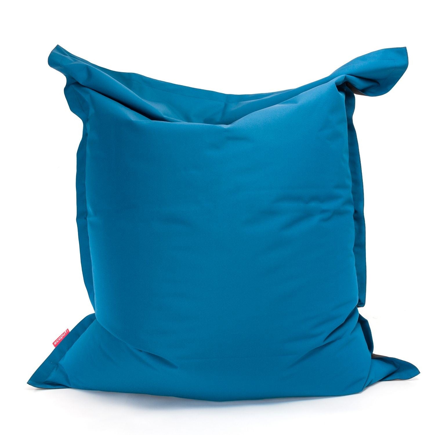 Pokrowiec Poducha Kids Outdoor