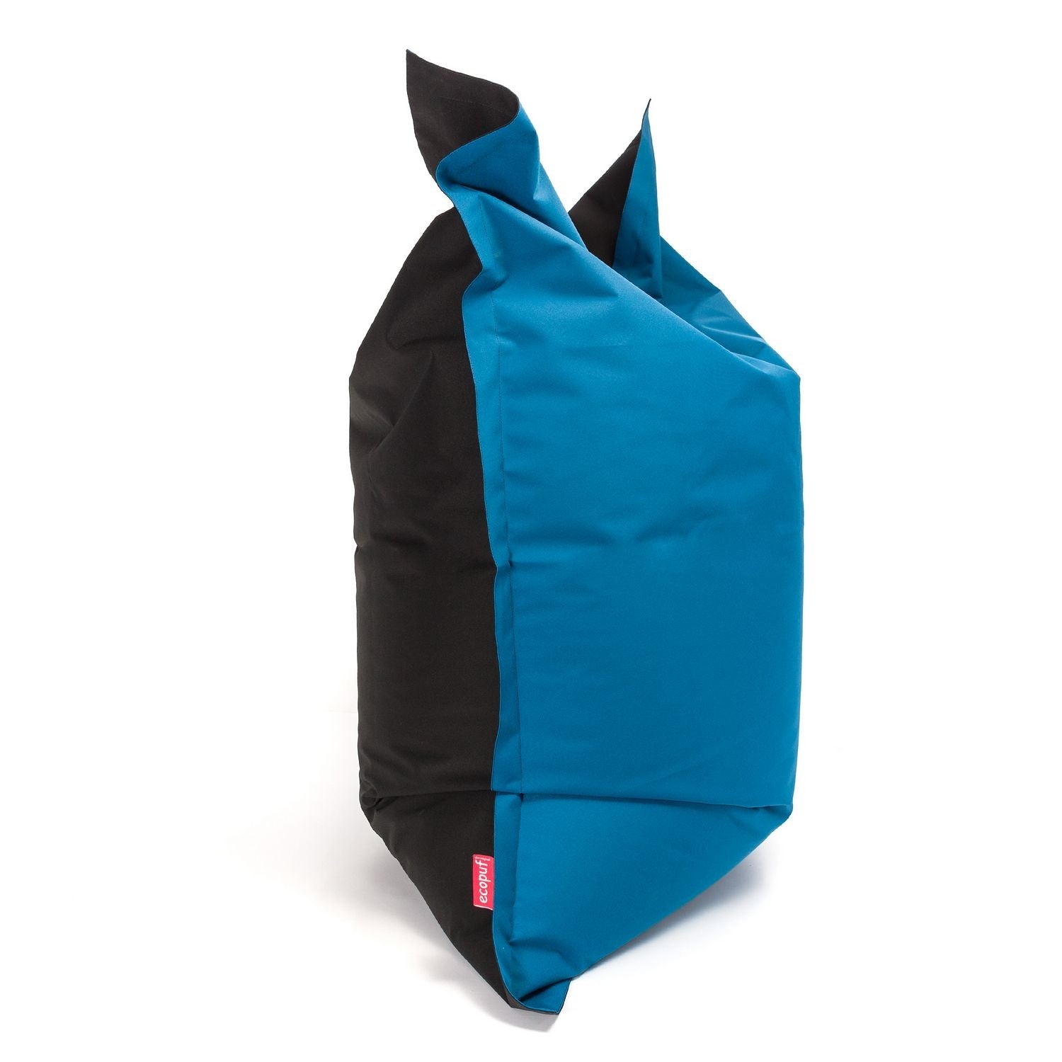 Pokrowiec Poducha Kids Outdoor