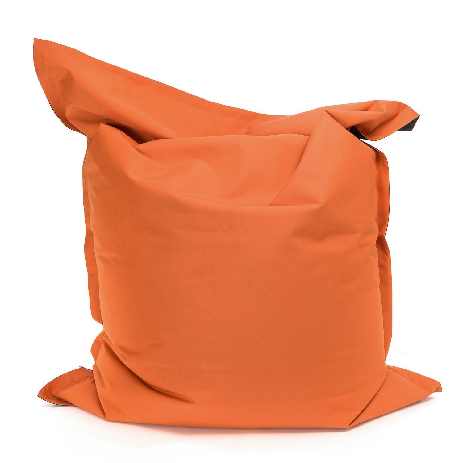 Pokrowiec Poducha Kids Outdoor