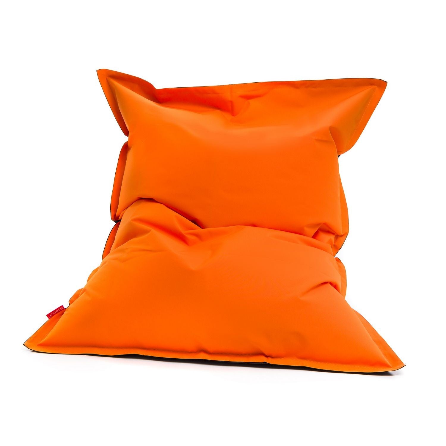 Pokrowiec Poducha Kids Outdoor