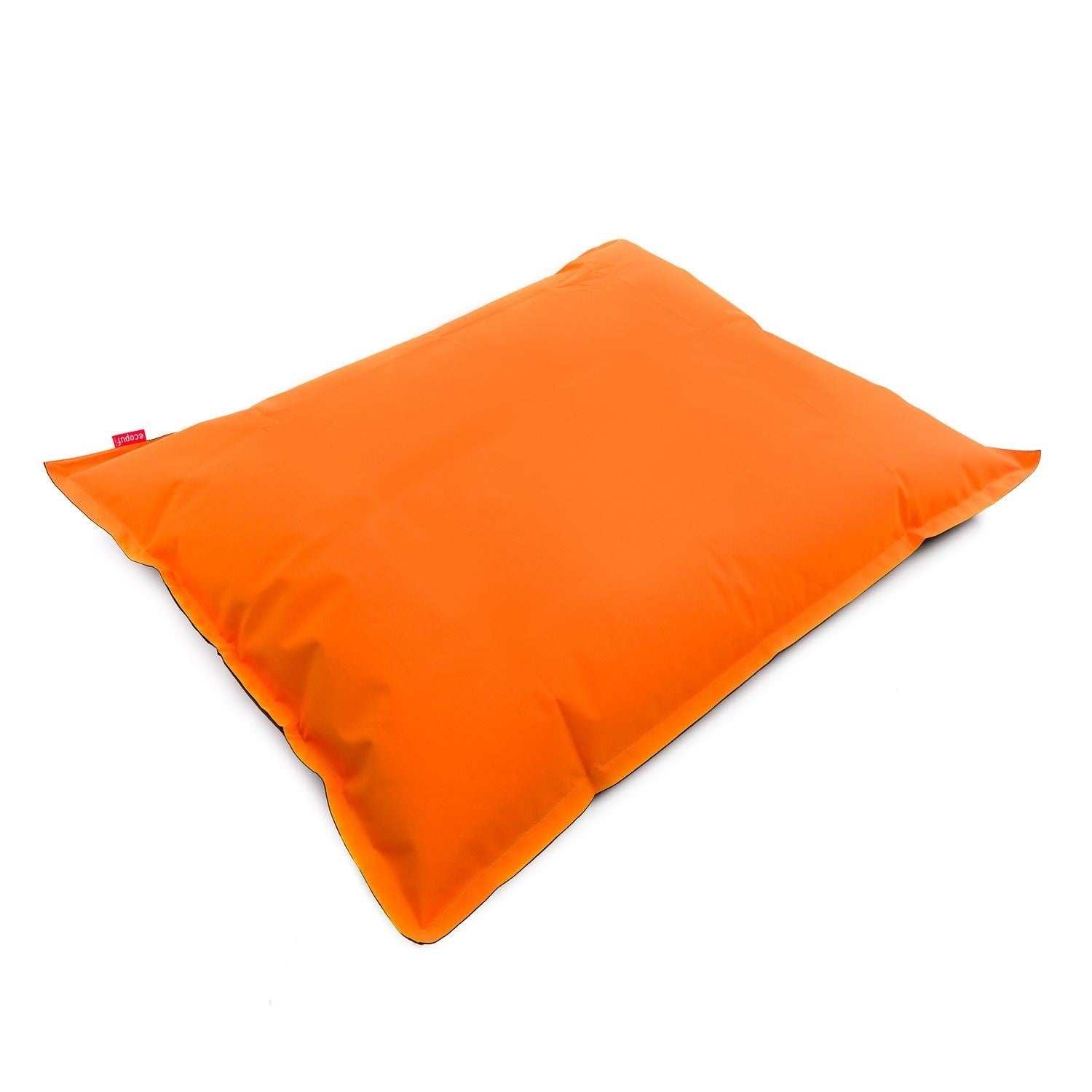 Pokrowiec Poducha Kids Outdoor