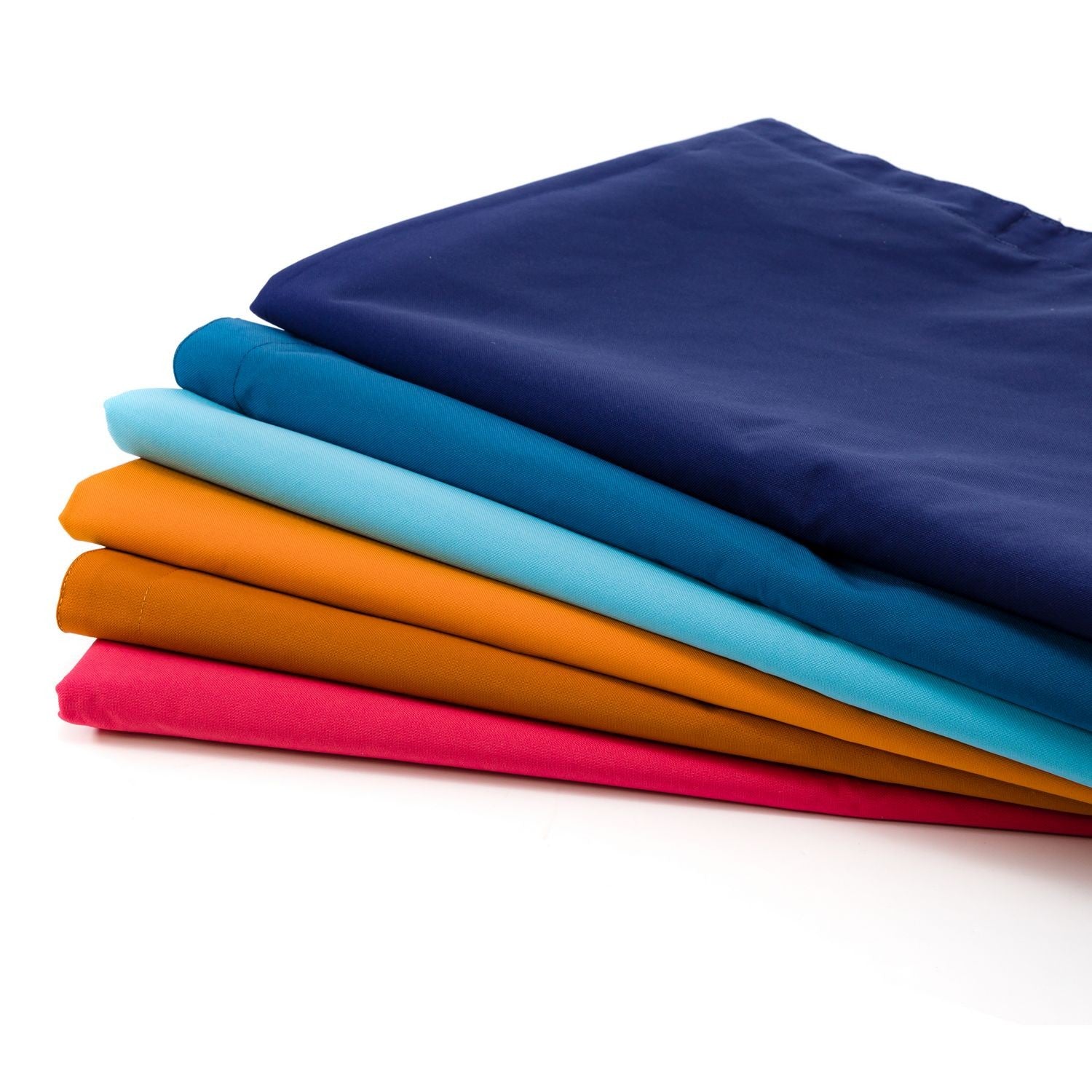 Pokrowiec Poducha Kids Outdoor