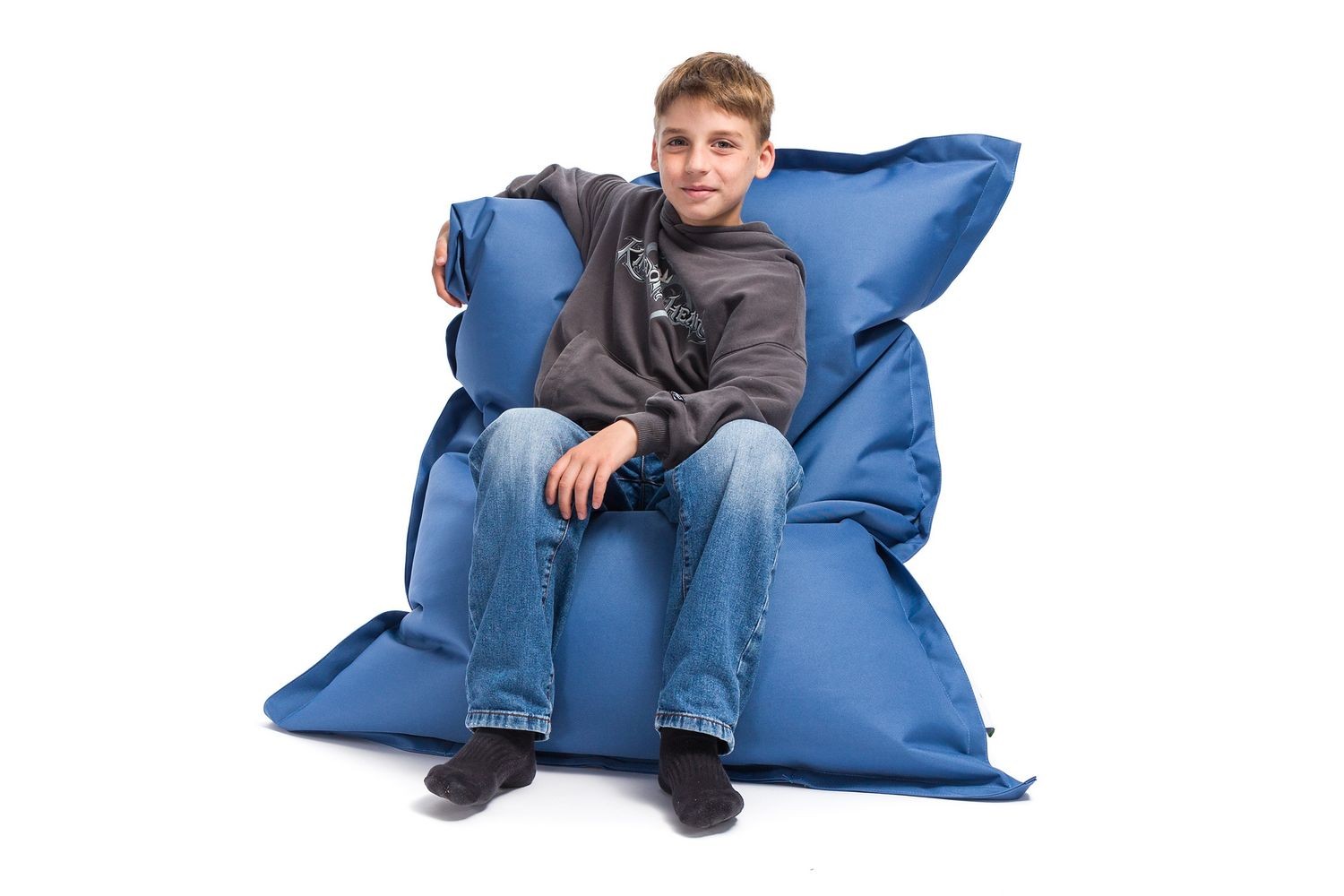 Pokrowiec Poducha Kids Poliester