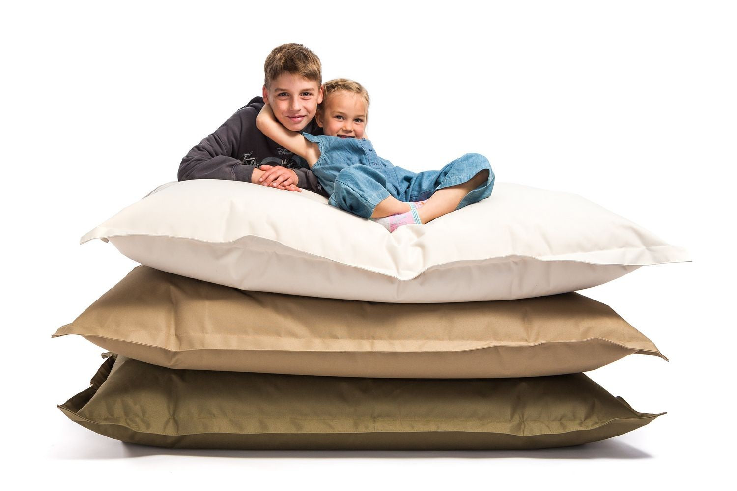 Pokrowiec Poducha Kids Poliester