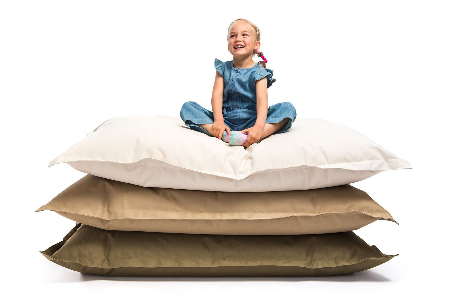Pokrowiec Poducha Kids Poliester