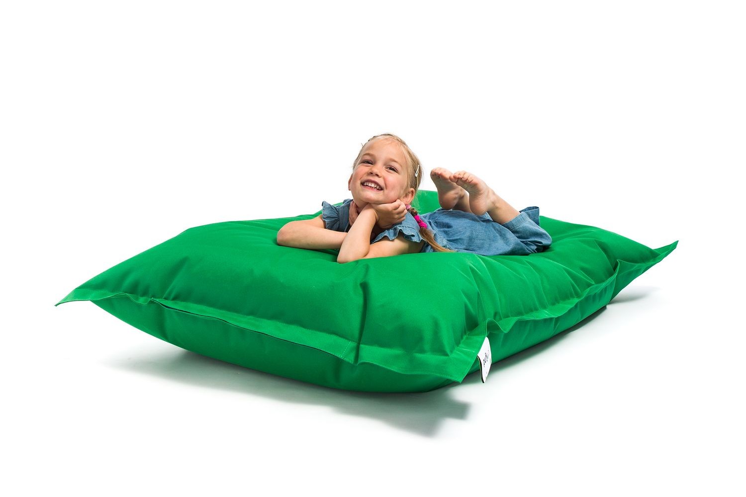 Pokrowiec Poducha Kids Poliester
