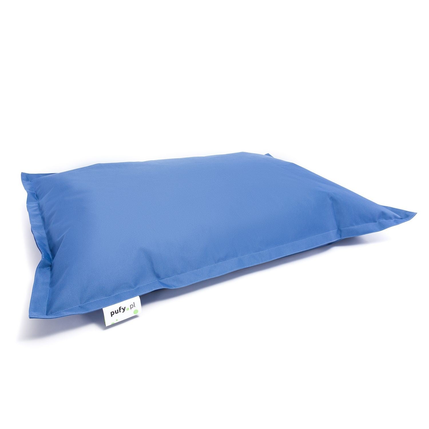 Pokrowiec Poducha Kids Poliester