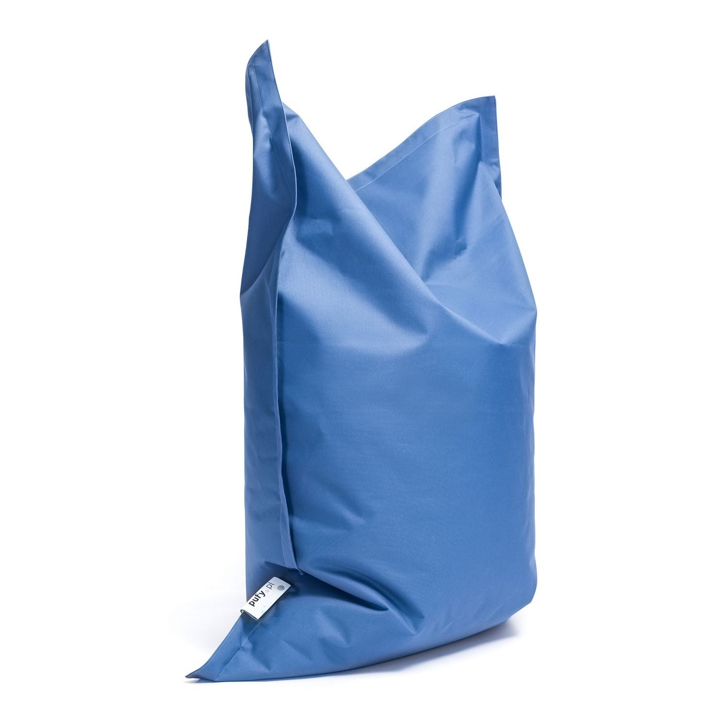 Pokrowiec Poducha Kids Poliester