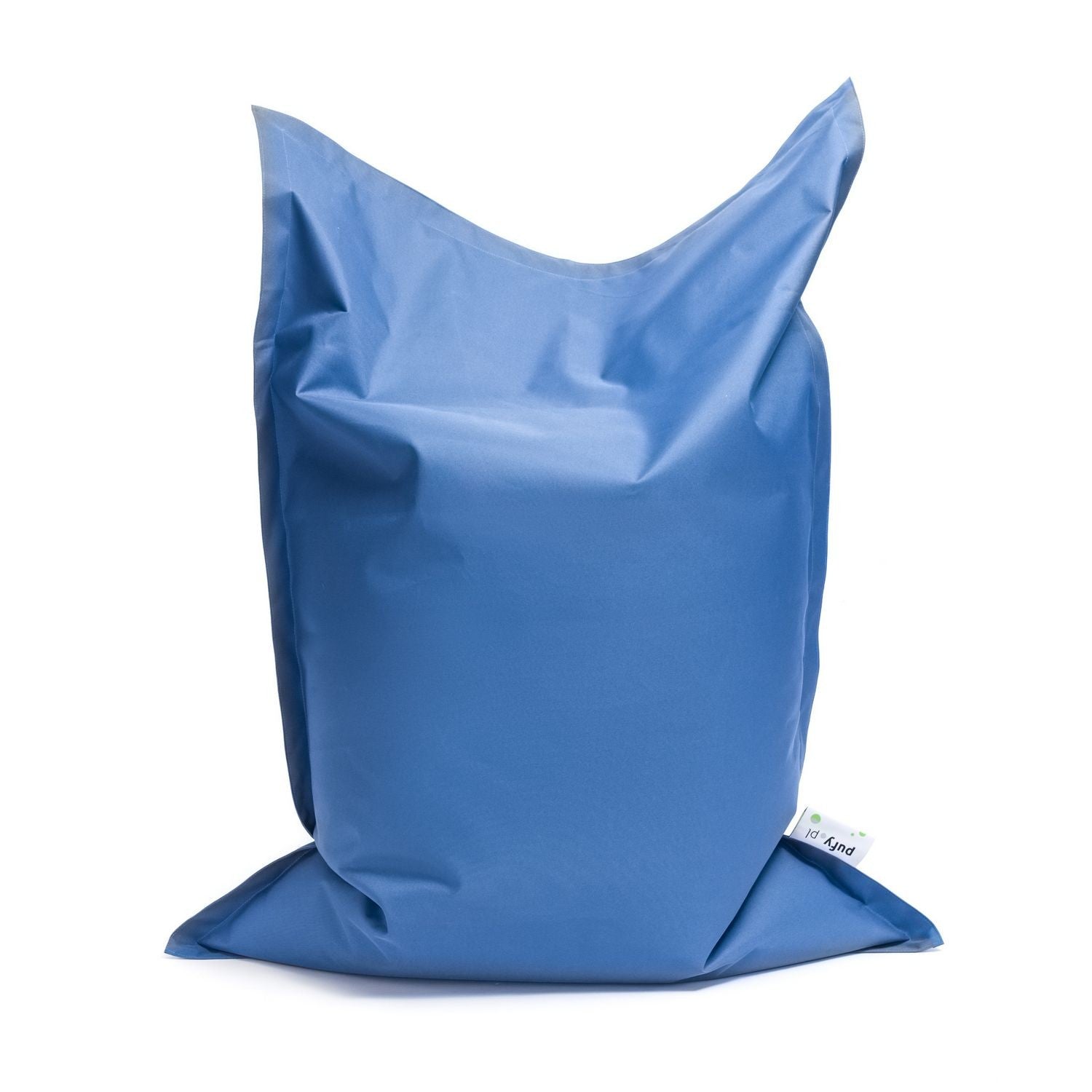 Pokrowiec Poducha Kids Poliester