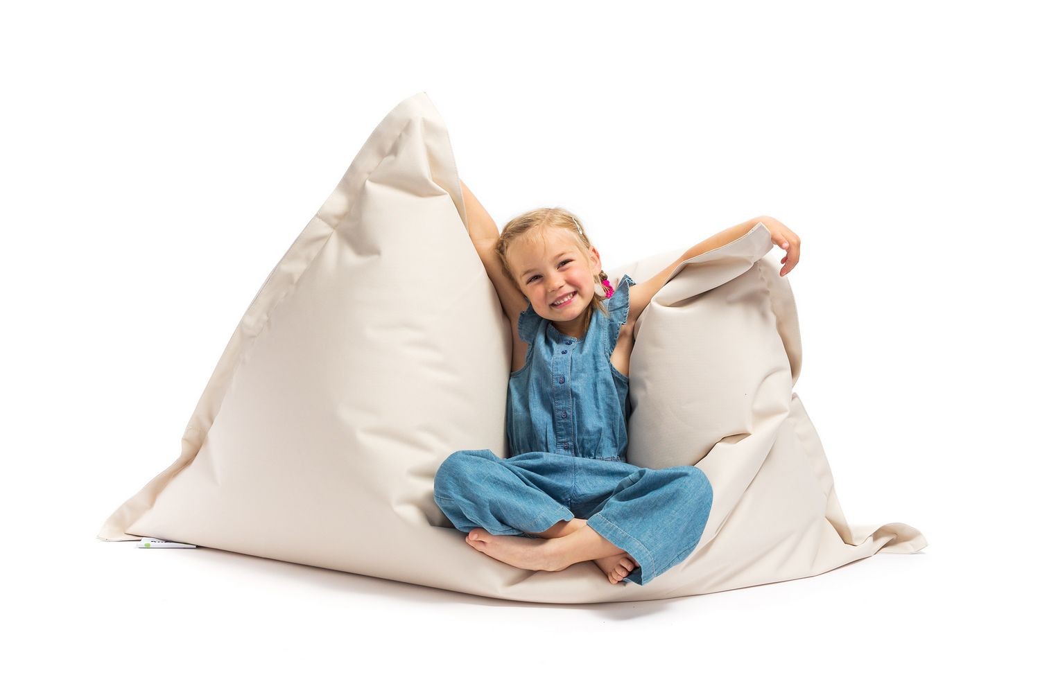 Pokrowiec Poducha Kids Poliester