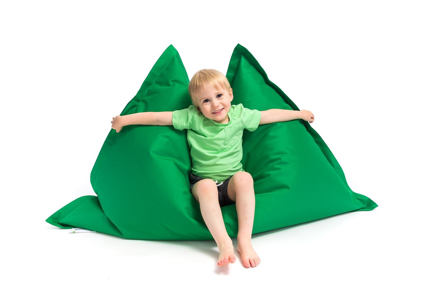 Pokrowiec Poducha Kids Poliester