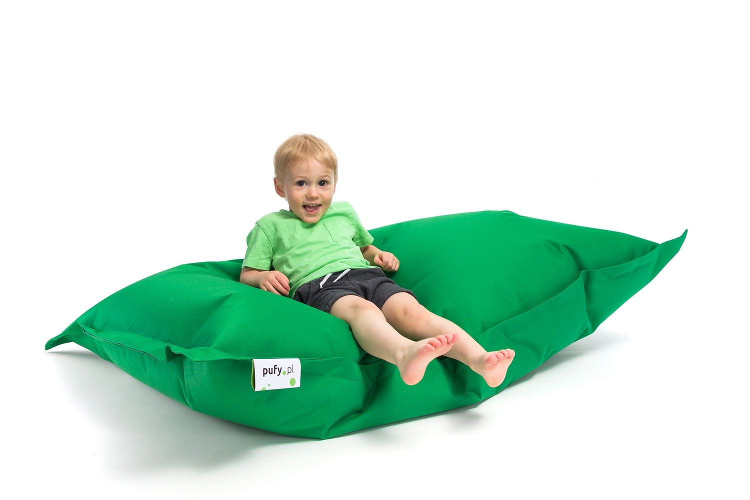Pokrowiec Poducha Kids Poliester