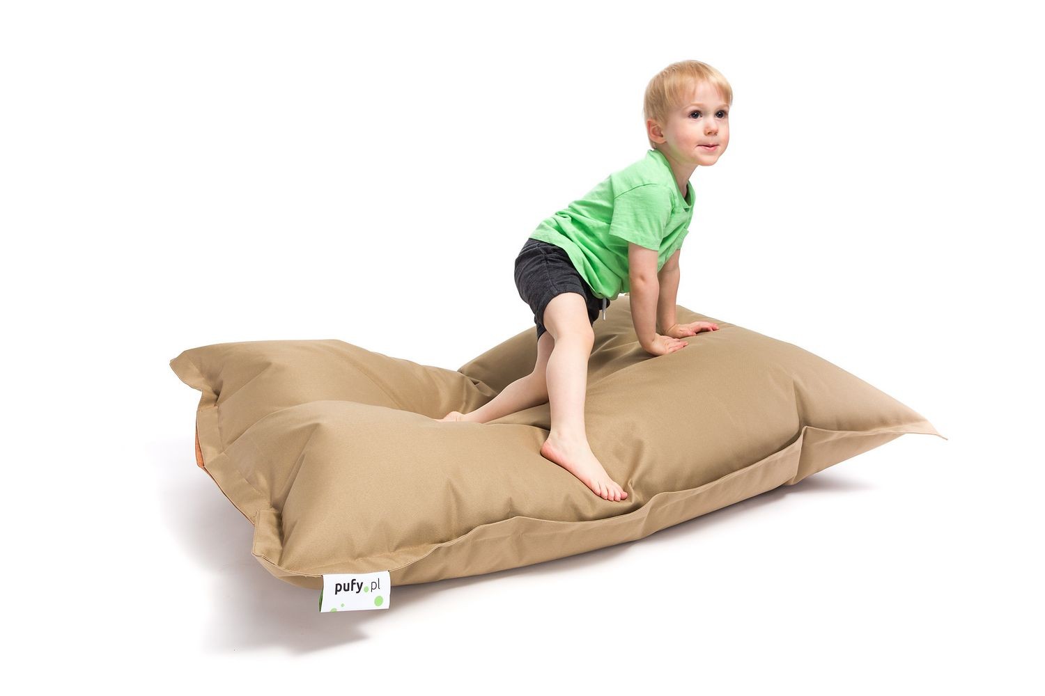Pokrowiec Poducha Kids Poliester