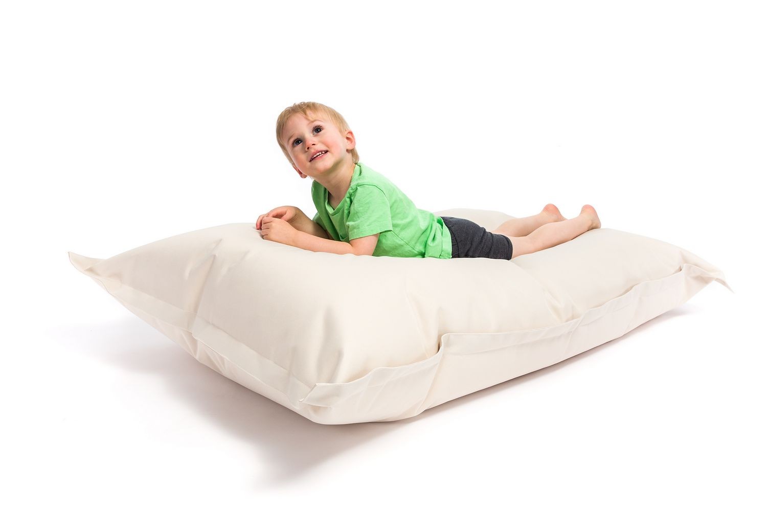 Pokrowiec Poducha Kids Poliester
