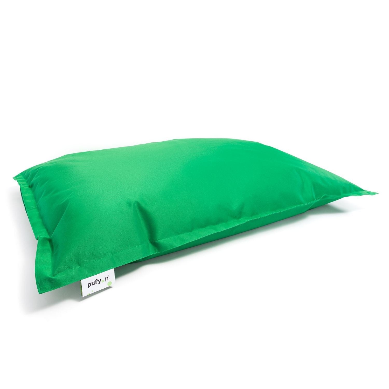 Pokrowiec Poducha Kids Poliester