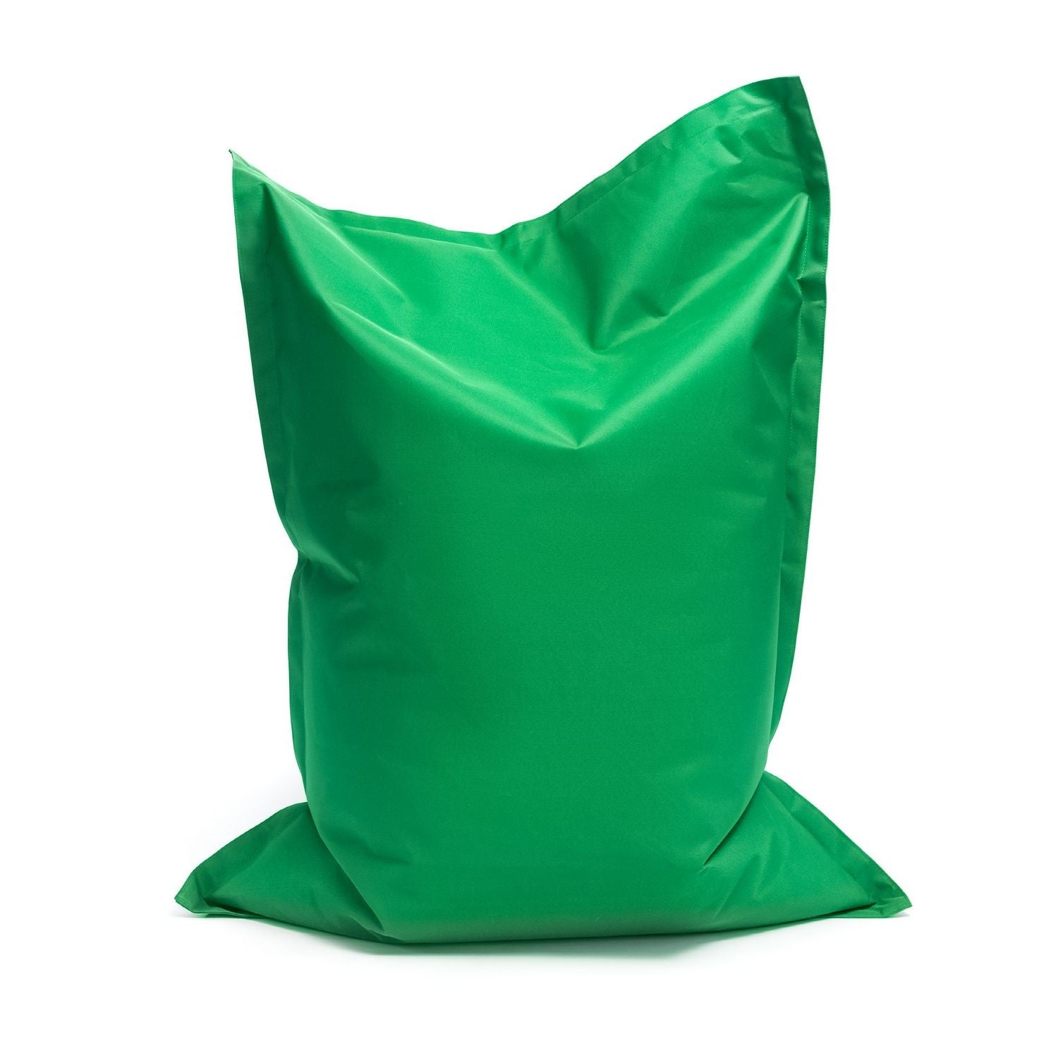 Pokrowiec Poducha Kids Poliester