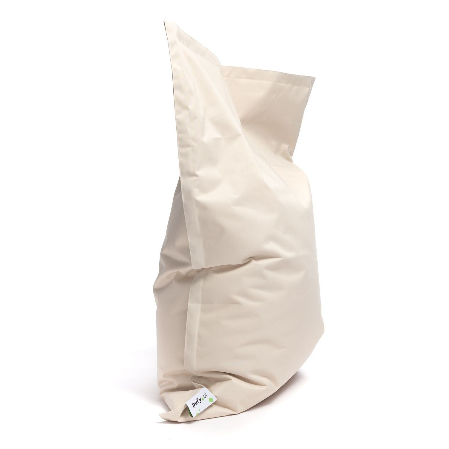 Pokrowiec Poducha Kids Poliester