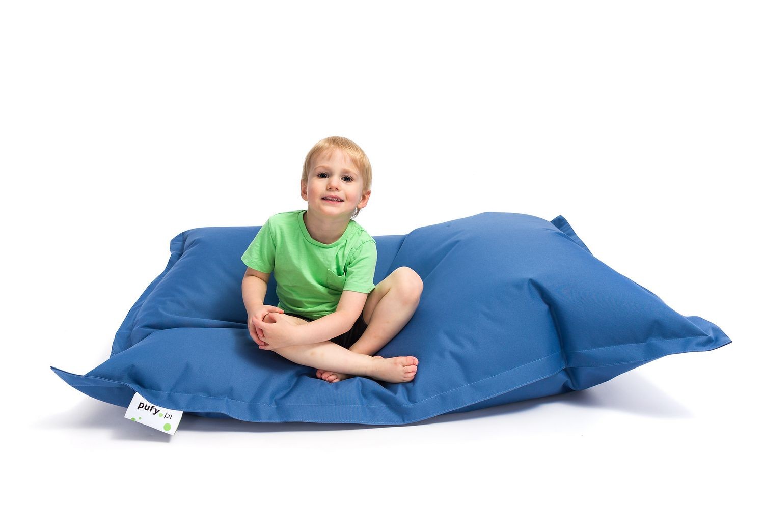Pokrowiec Poducha Kids Poliester