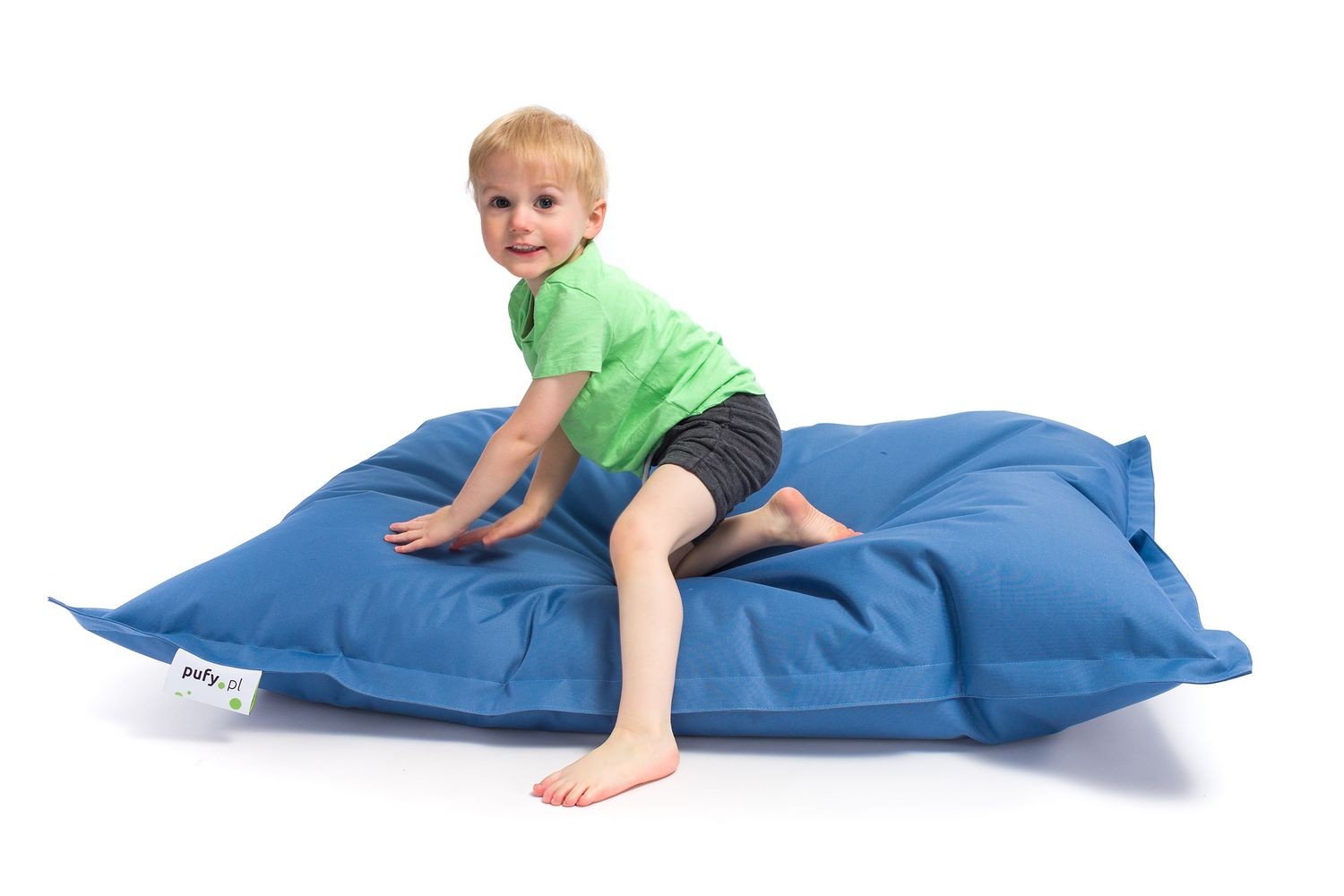 Pokrowiec Poducha Kids Poliester