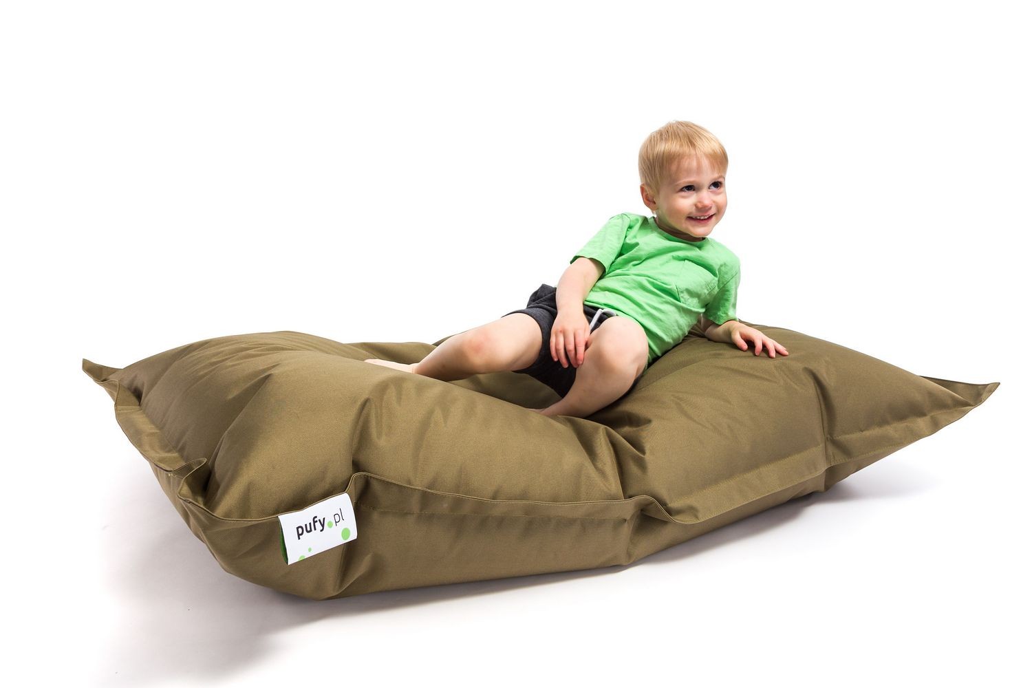 Pokrowiec Poducha Kids Poliester