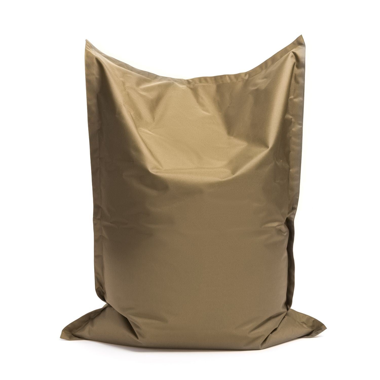 Pokrowiec Poducha Kids Poliester