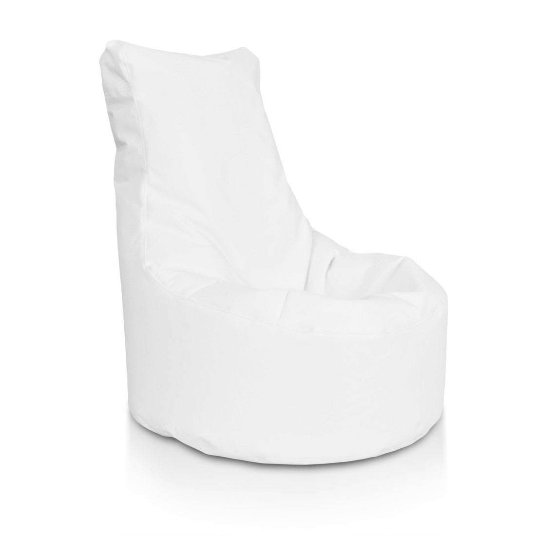 Fotel Seat L Poliester