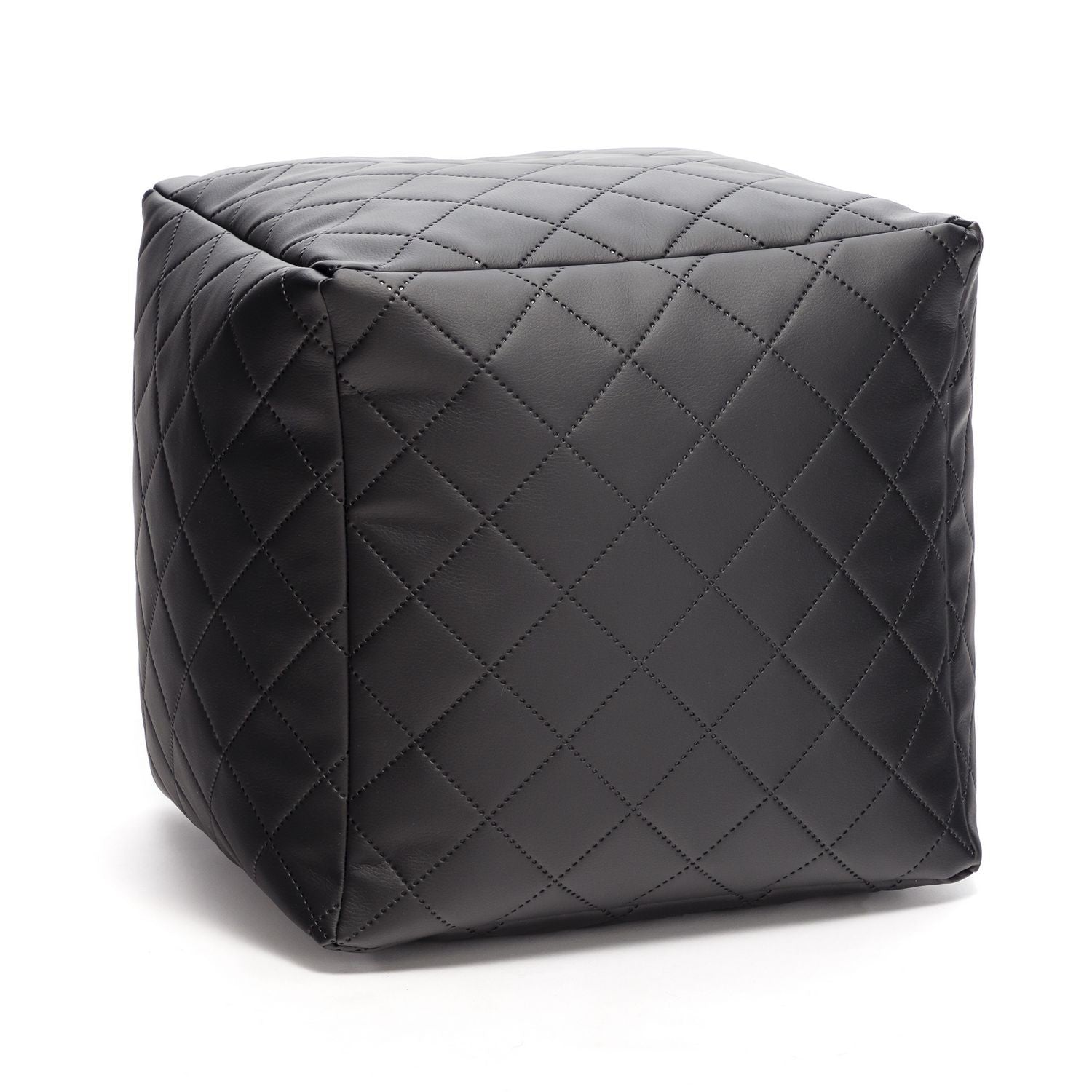 Cube S Caro